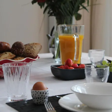Feriehus Luxury Holiday Home In Heiloo With Terrace And Garden *